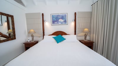 Luxury Villa Photo #21