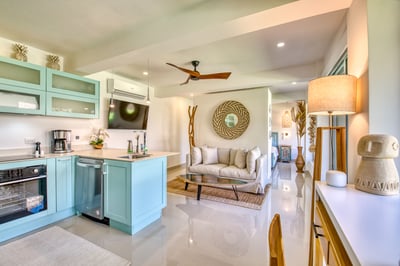 Luxury Villa Photo #55