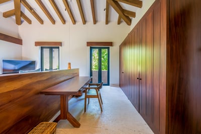 Luxury Villa Photo #49