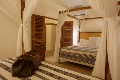 Luxury Villa Photo #44