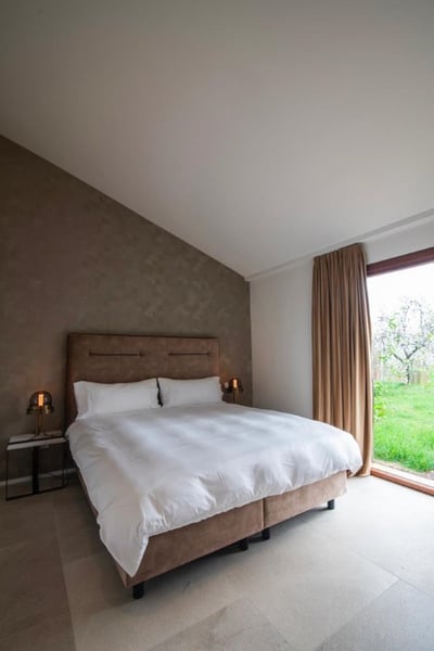 Luxury Villa Photo #41