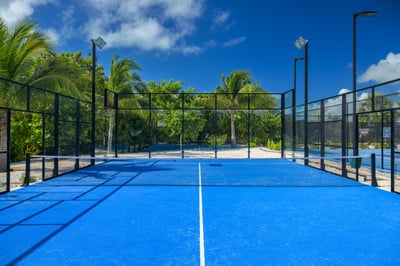 Luxury Villa Photo #62