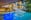 Seaside 2 Pool Area - Image 31