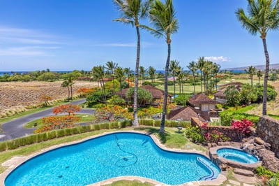 Luxury Villa Photo #8
