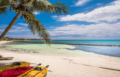 Luxury Villa Photo #33