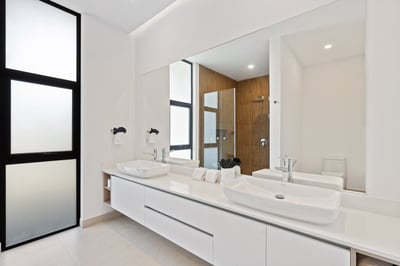 Luxury Villa Photo #52