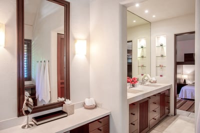 Luxury Villa Photo #33