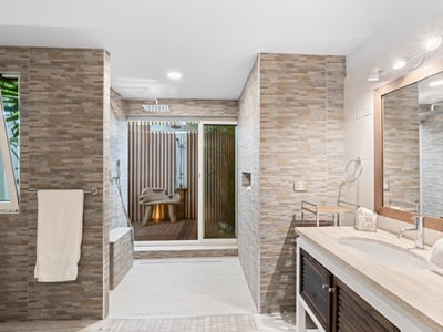 Luxury Villa Photo #54