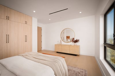 Luxury Villa Photo #50