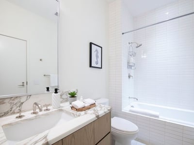 Luxury Villa Photo #29