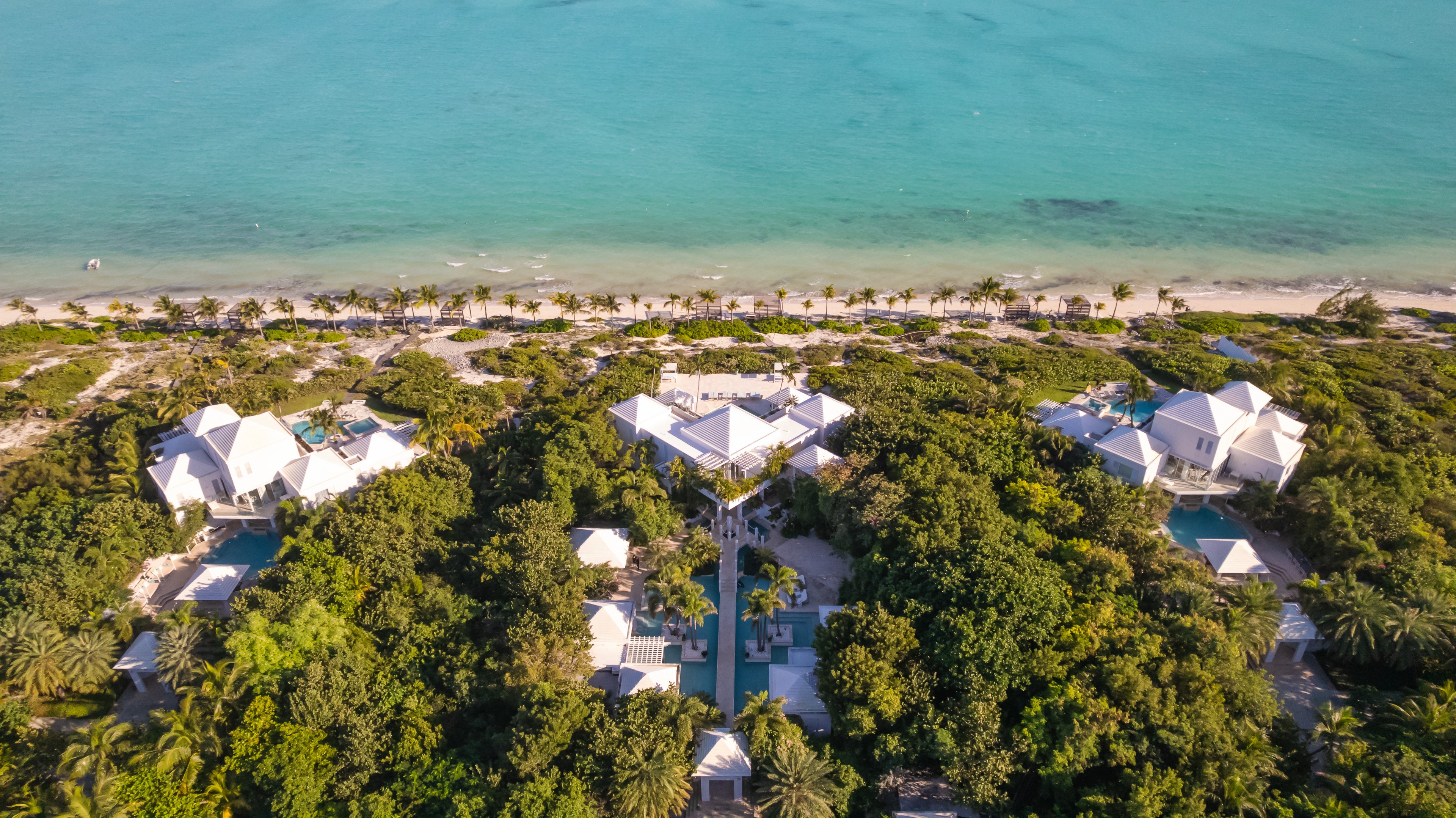 Pearls of Long Bay Estate - 3