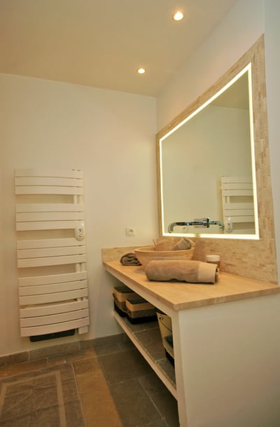 Luxury Villa Photo #29