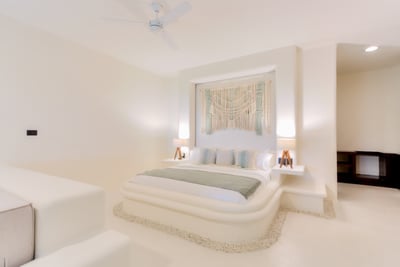 Luxury Villa Photo #27