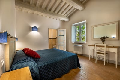 Luxury Villa Photo #21