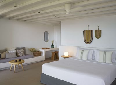 Luxury Villa Photo #15