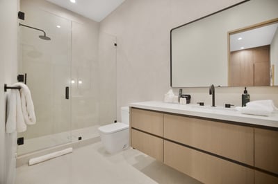 Luxury Villa Photo #60