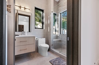 Luxury Villa Photo #49