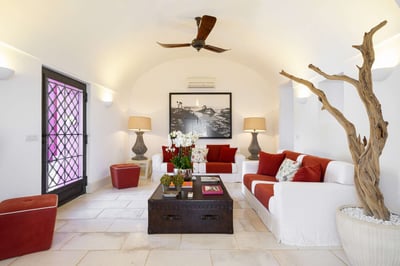 Luxury Villa Photo #53