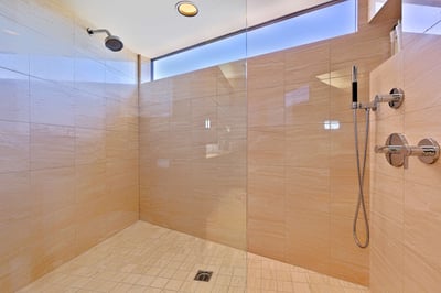 Luxury Villa Photo #47