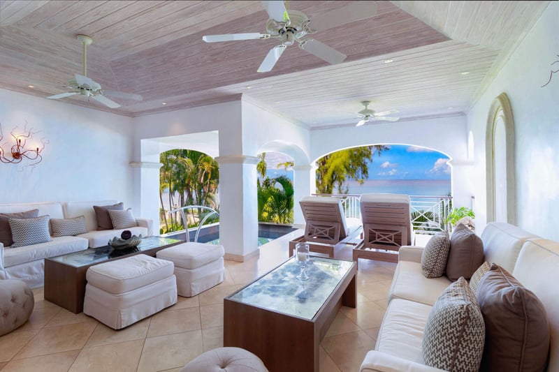 Old Trees 102 | Firefly