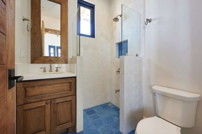 Luxury Villa Photo #35