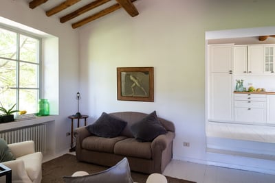 Luxury Villa Photo #38