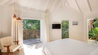 Luxury Villa Photo #40