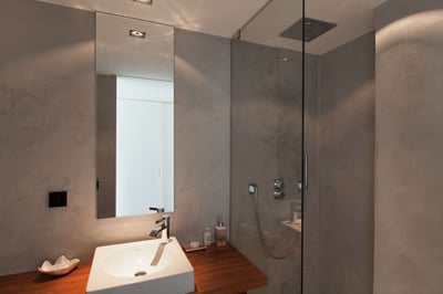 Luxury Villa Photo #28