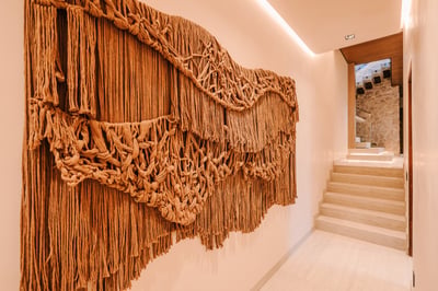 Luxury Villa Photo #43
