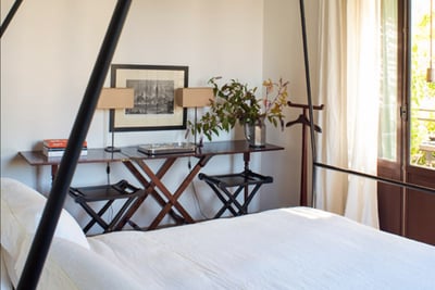 Luxury Villa Photo #10