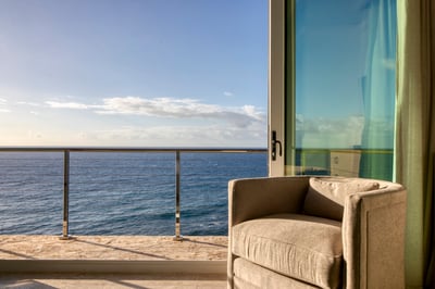 Luxury Villa Photo #11