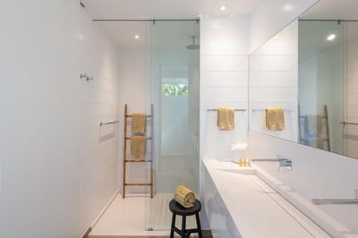 Luxury Villa Photo #18