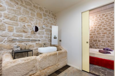 Luxury Villa Photo #48
