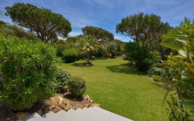 Luxury Villa Photo #7