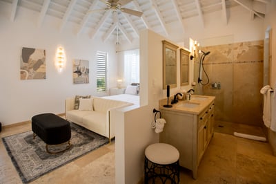 Luxury Villa Photo #67