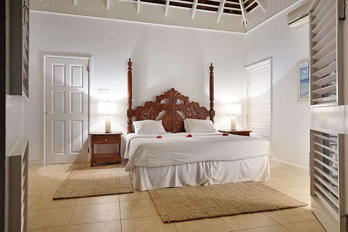 Wheel House Tryall Club, Jamaica Rental Escapes