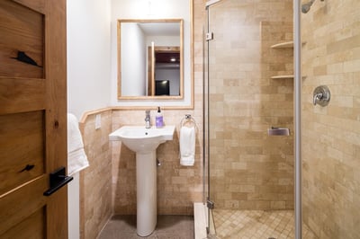Luxury Villa Photo #32