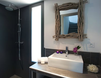 Luxury Villa Photo #16