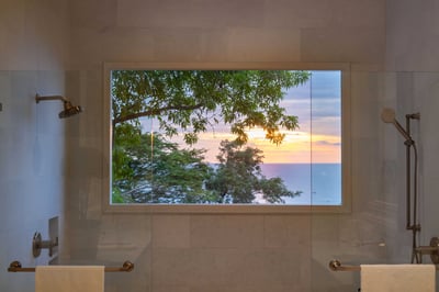 Palazzo del Mar | Bathroom