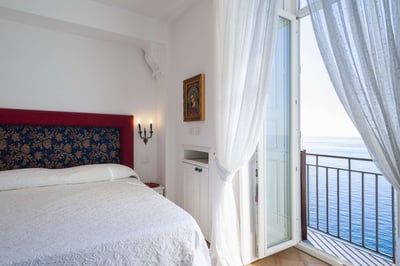 Luxury Villa Photo #52