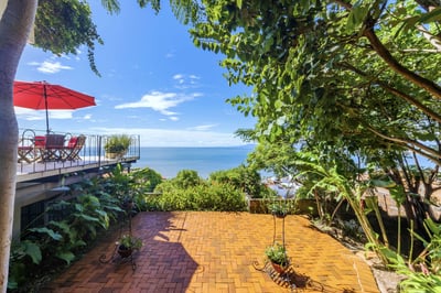 Luxury Villa Photo #45