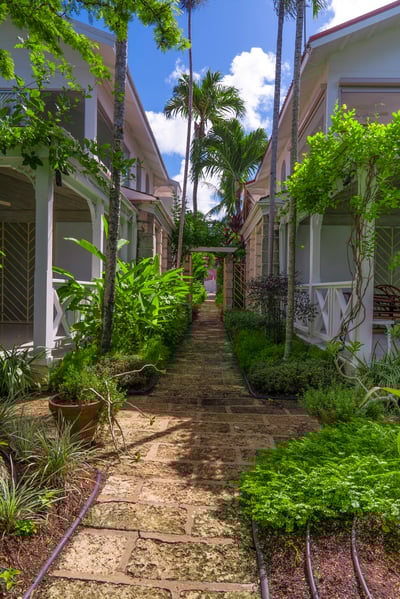 Luxury Villa Photo #29