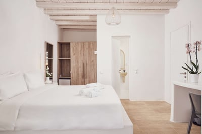 Luxury Villa Photo #50