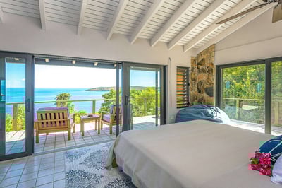 Luxury Villa Photo #28