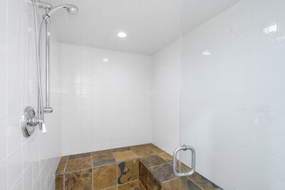 Luxury Villa Photo #50