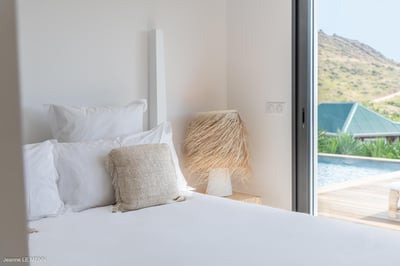 Luxury Villa Photo #18