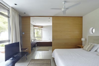 Luxury Villa Photo #20
