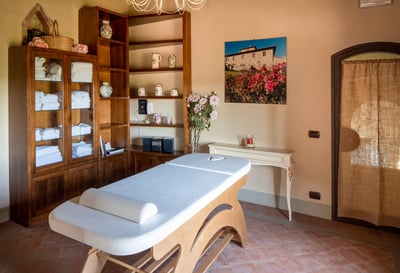 Luxury Villa Photo #24