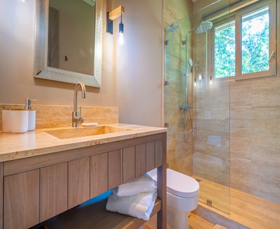 Luxury Villa Photo #41