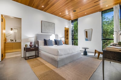 Luxury Villa Photo #62